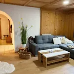 Magnolia 아파트 가르미슈파르텐키르헨